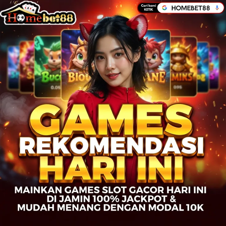 MANCINGDUIT246JPX